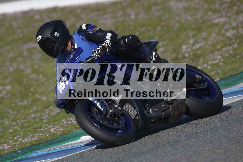 /Archiv-2024/02 29.01.-02.02.2024 Moto Center Thun Jerez/Gruppe rot-red/167